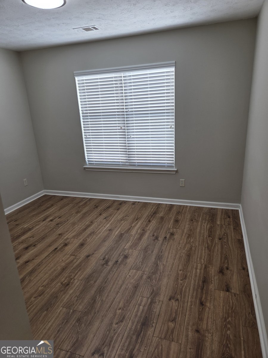 2575 Hamilton Parc Lane Buford - Photo 23