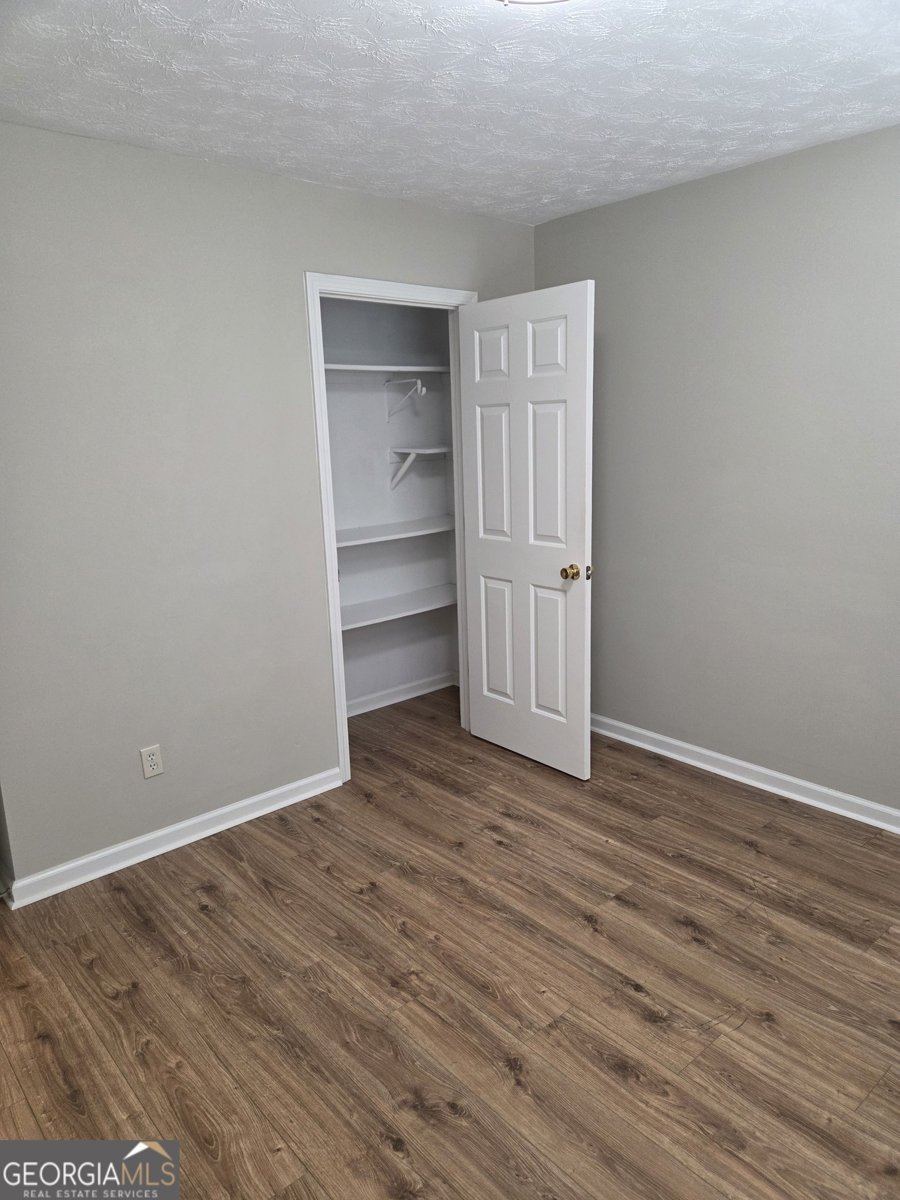 2575 Hamilton Parc Lane Buford - Photo 24