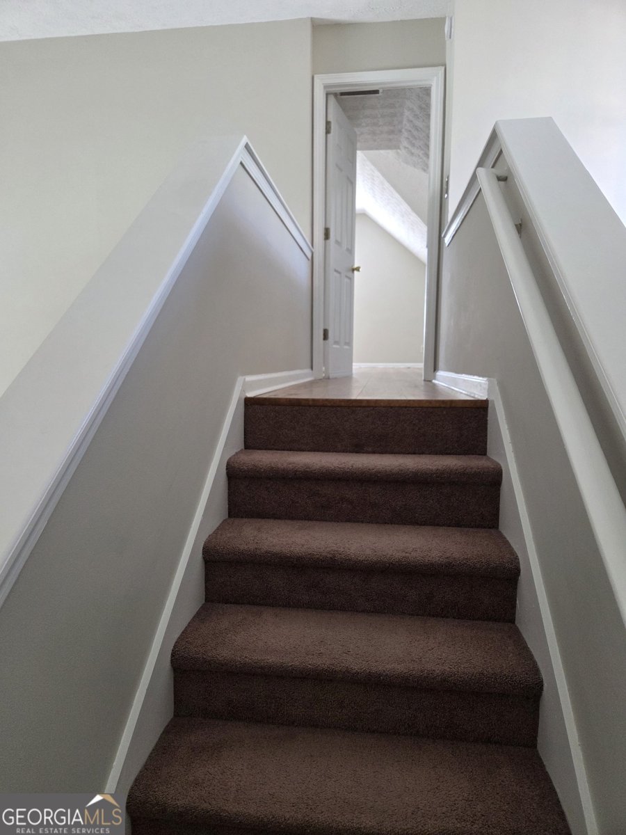 2575 Hamilton Parc Lane Buford - Photo 27