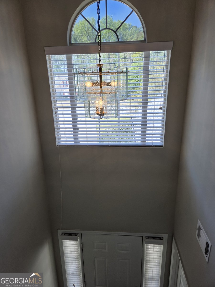 2575 Hamilton Parc Lane Buford - Photo 28