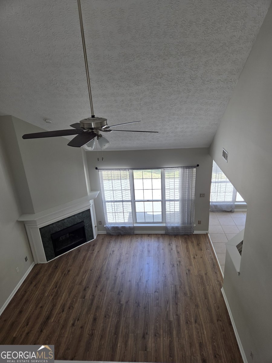 2575 Hamilton Parc Lane Buford - Photo 29