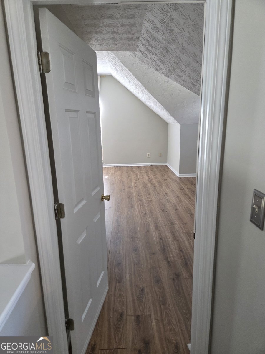 2575 Hamilton Parc Lane Buford - Photo 30