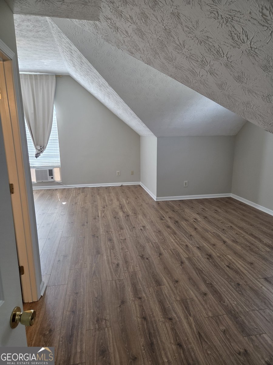 2575 Hamilton Parc Lane Buford - Photo 31