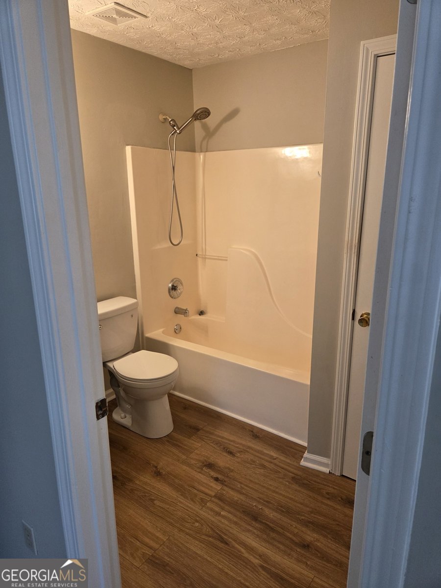 2575 Hamilton Parc Lane Buford - Photo 32