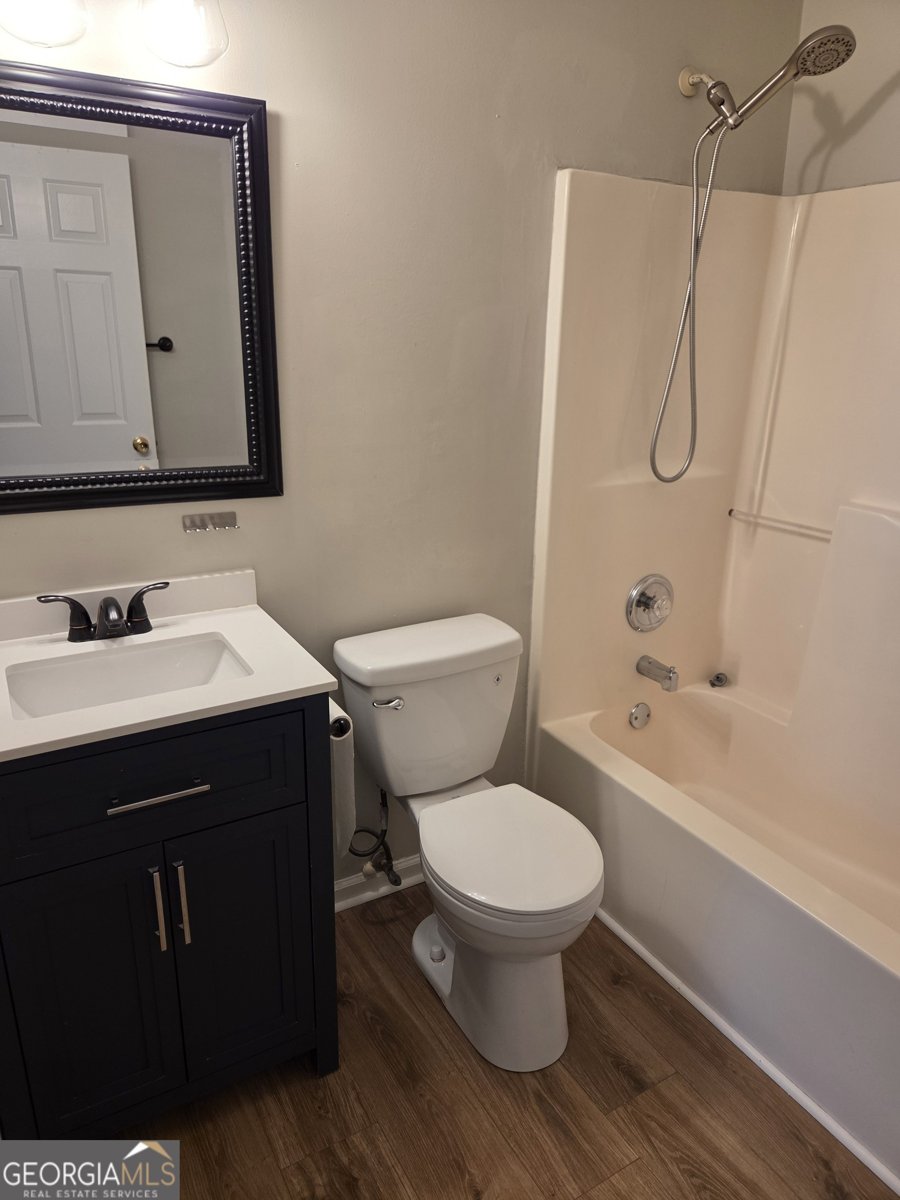 2575 Hamilton Parc Lane Buford - Photo 33