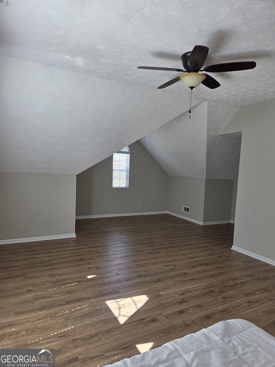 2575 Hamilton Parc Lane Buford - Photo 34