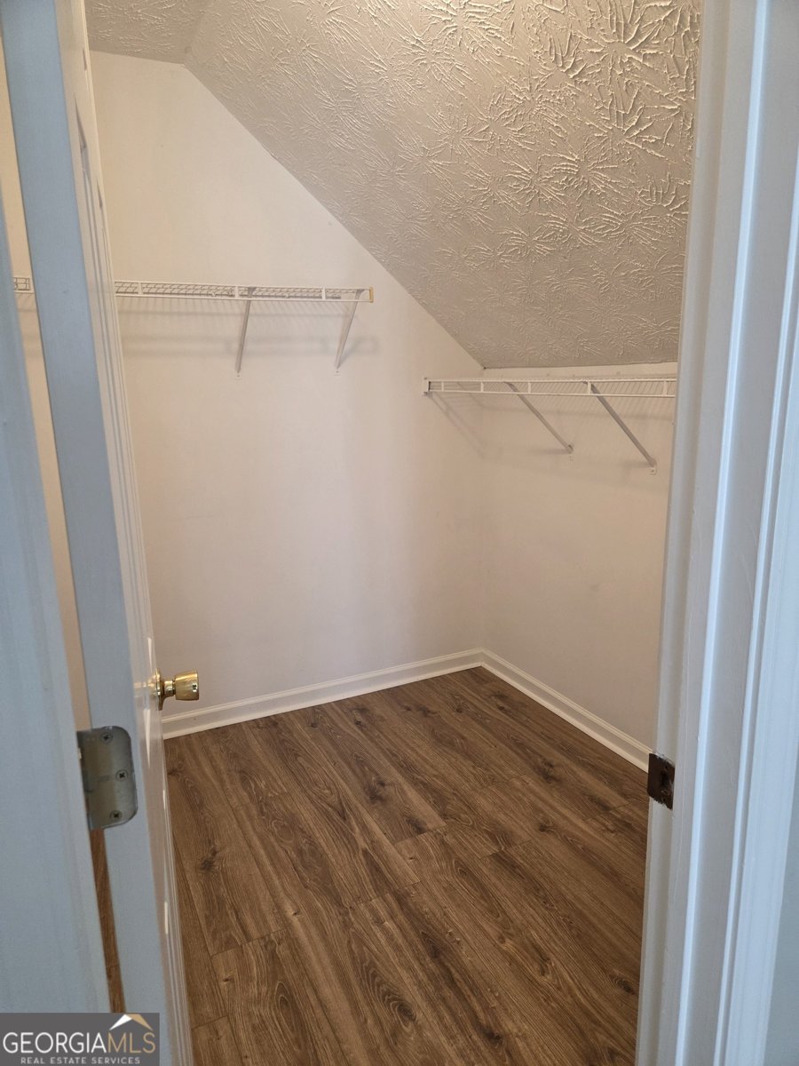 2575 Hamilton Parc Lane Buford - Photo 35