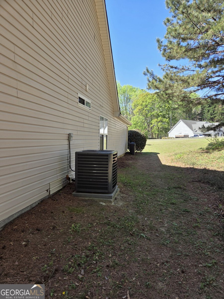 2575 Hamilton Parc Lane Buford - Photo 36