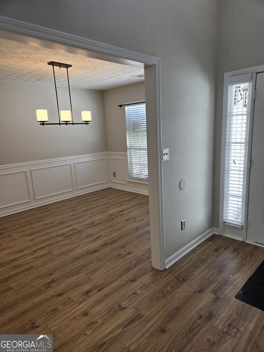 2575 Hamilton Parc Lane Buford - Photo 37