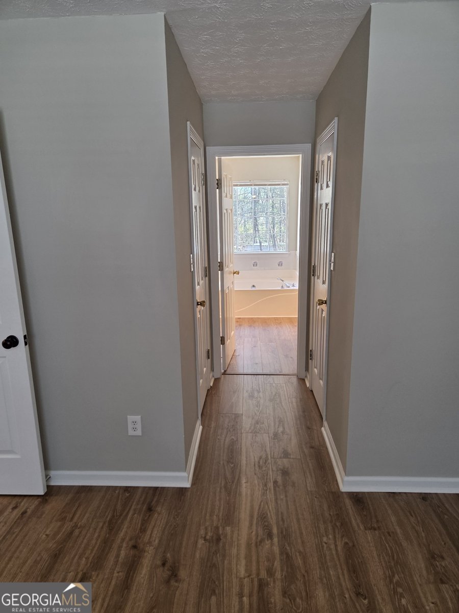 2575 Hamilton Parc Lane Buford - Photo 39