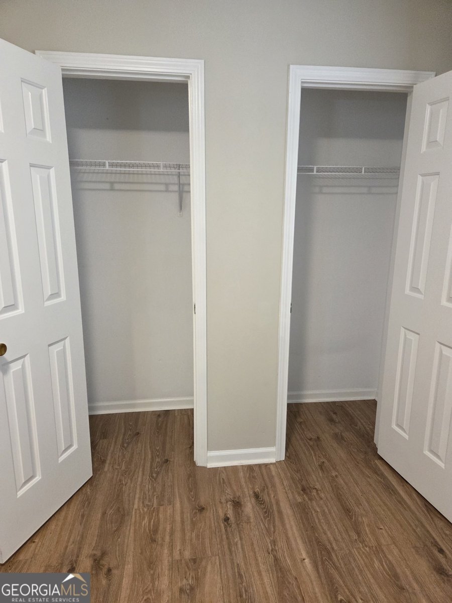 2575 Hamilton Parc Lane Buford - Photo 41