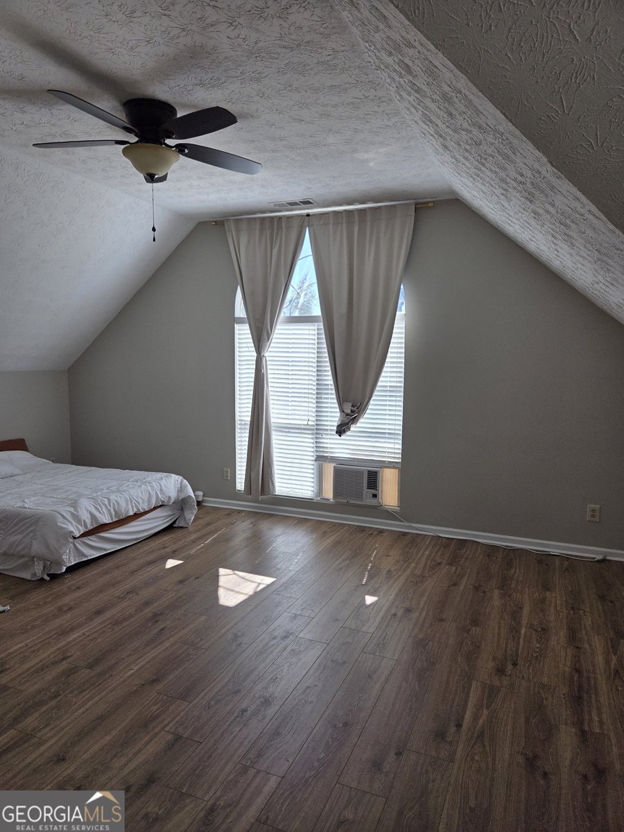 2575 Hamilton Parc Lane Buford - Photo 42