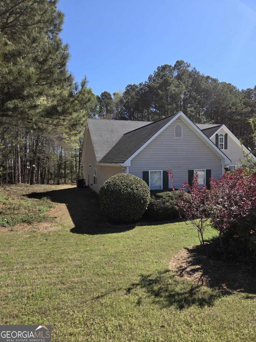 2575 Hamilton Parc Lane Buford - Photo 6