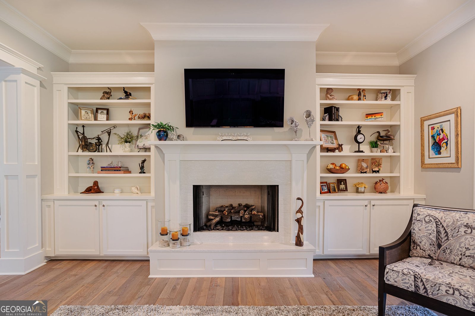 194 Wood Haven Lane Pooler - Photo 10