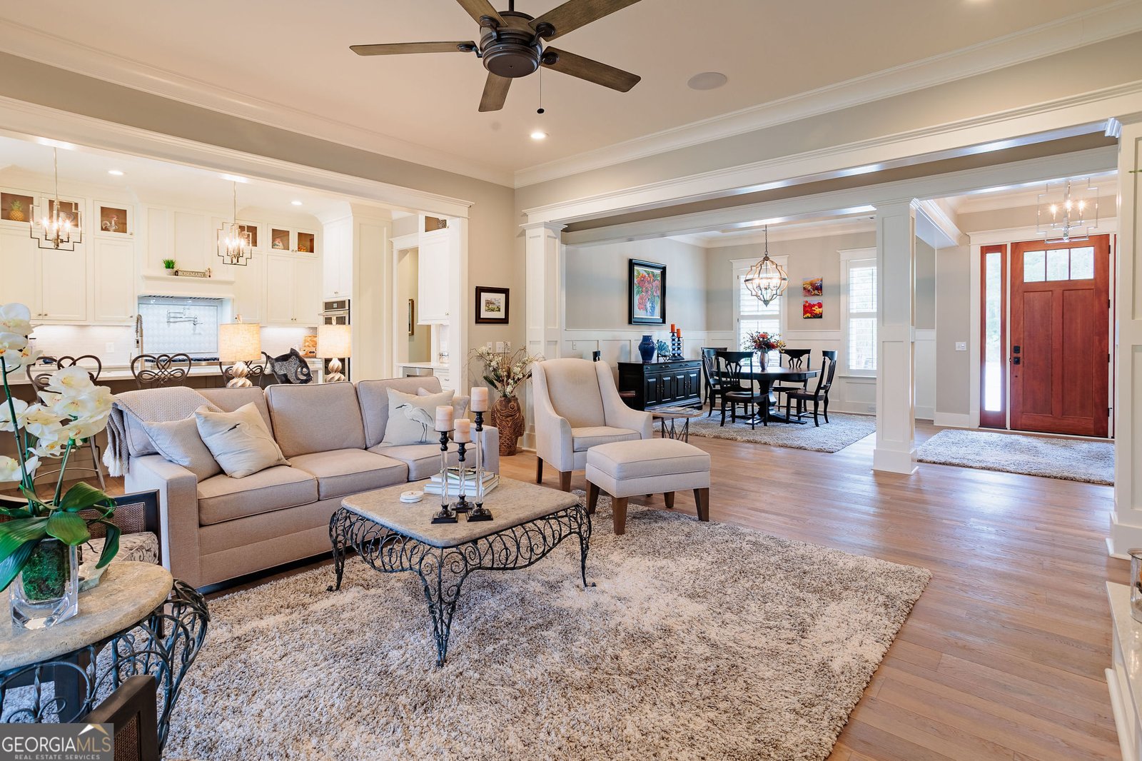 194 Wood Haven Lane Pooler - Photo 11