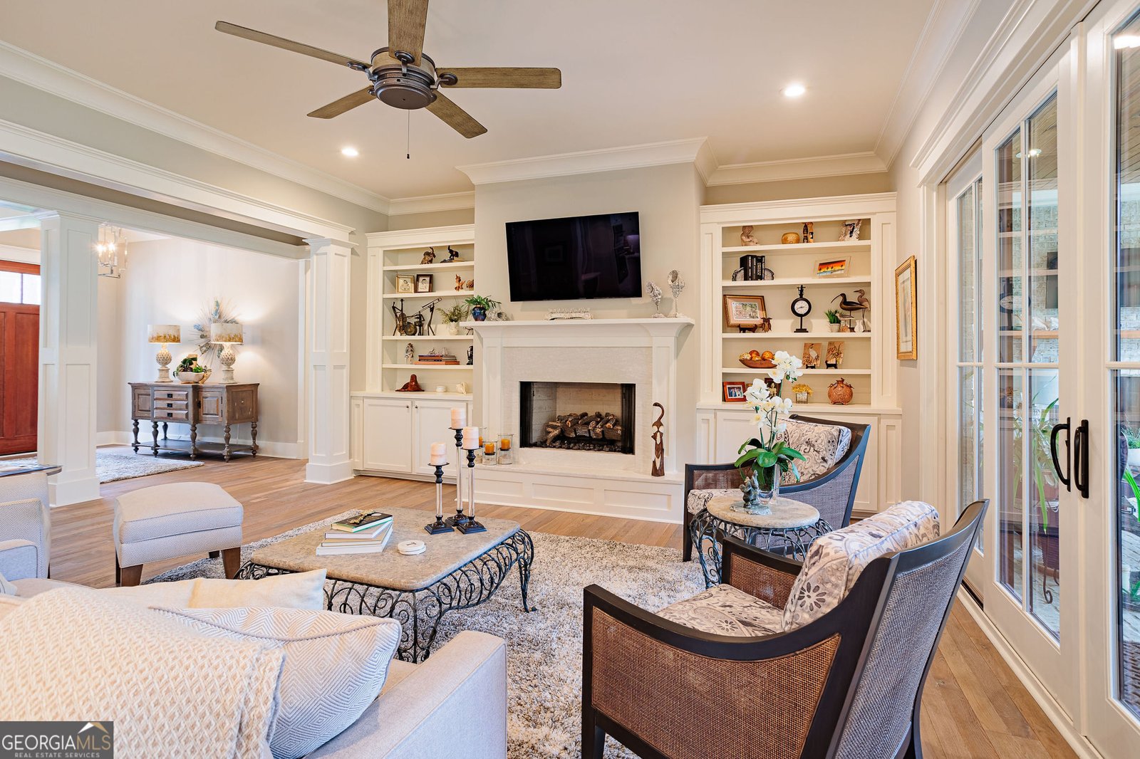 194 Wood Haven Lane Pooler - Photo 12
