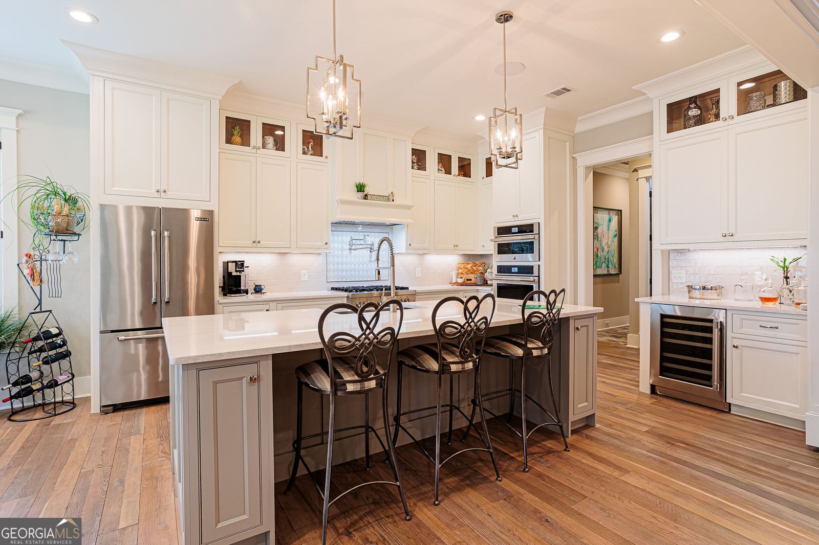 194 Wood Haven Lane Pooler - Photo 13