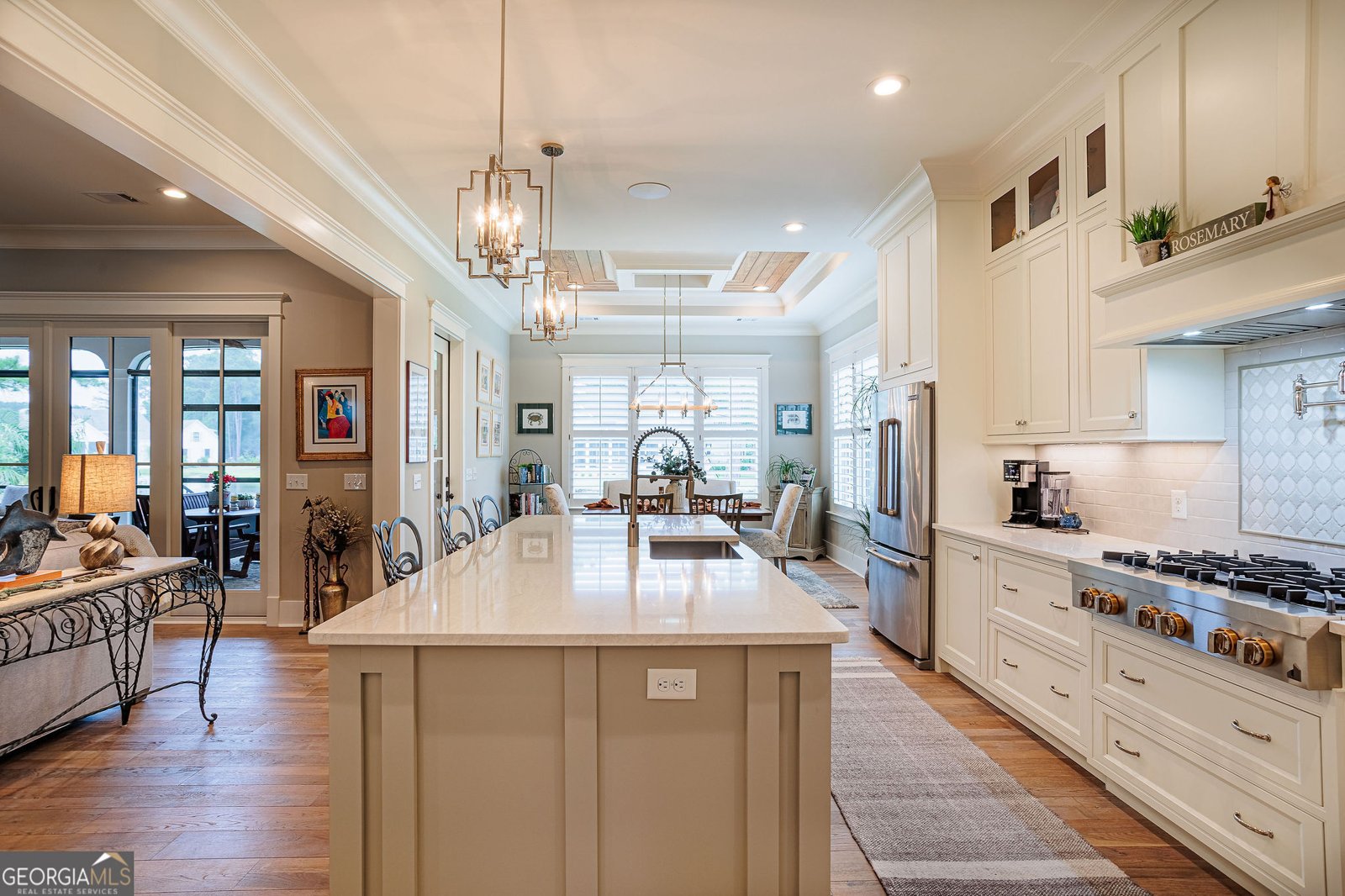 194 Wood Haven Lane Pooler - Photo 17