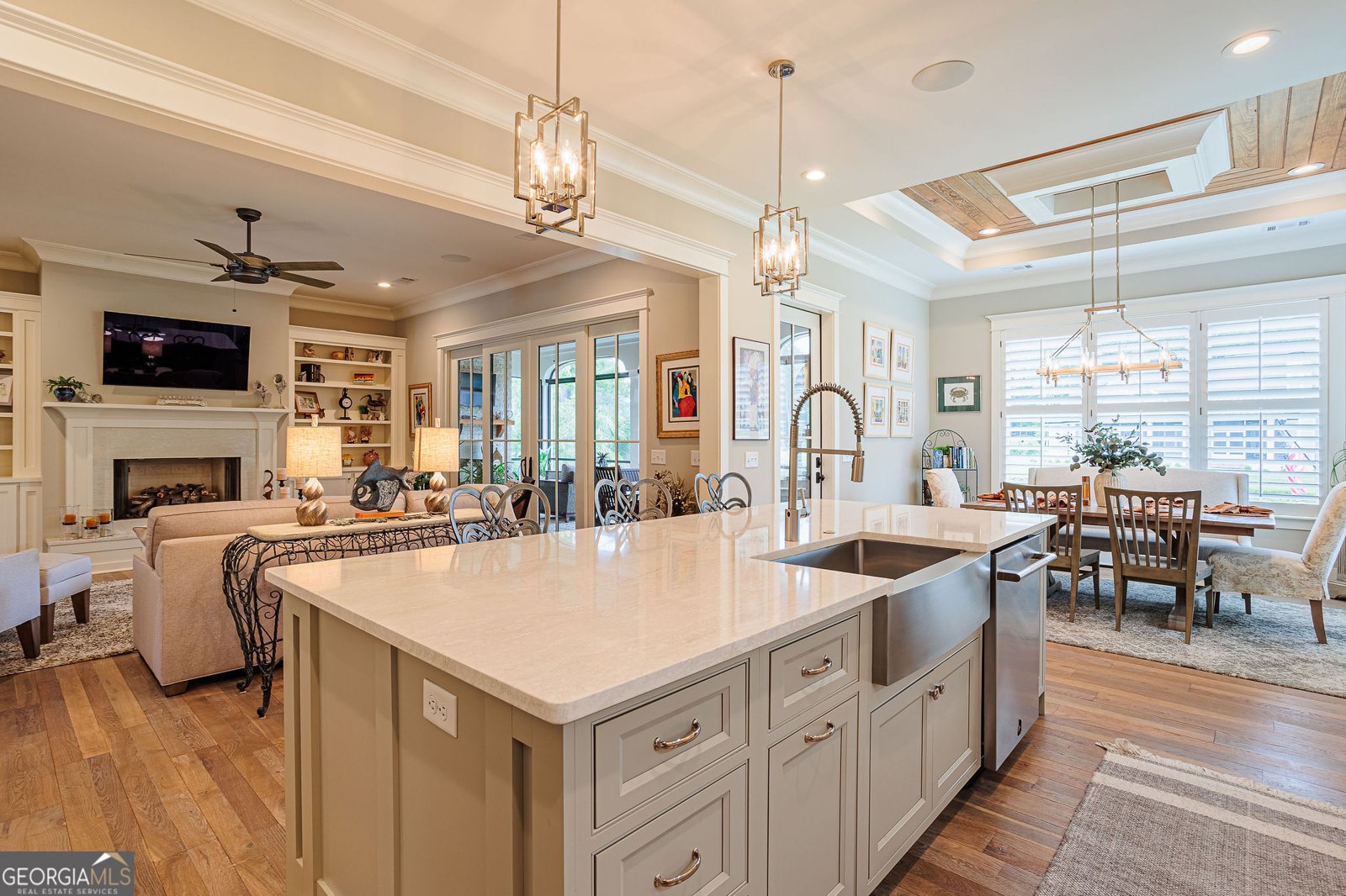 194 Wood Haven Lane Pooler - Photo 18