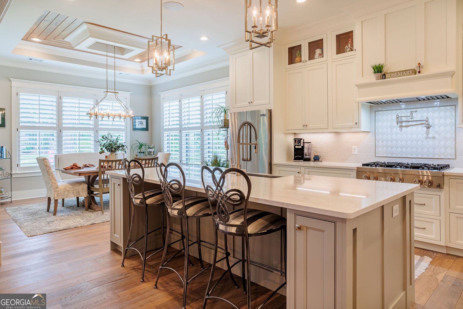 194 Wood Haven Lane Pooler - Photo 20