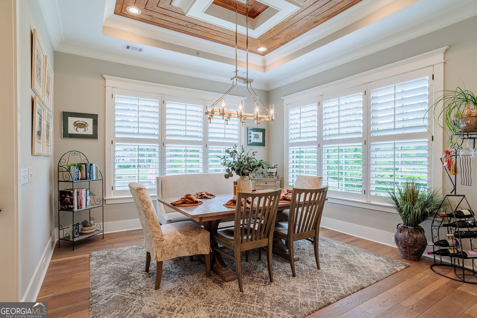 194 Wood Haven Lane Pooler - Photo 21