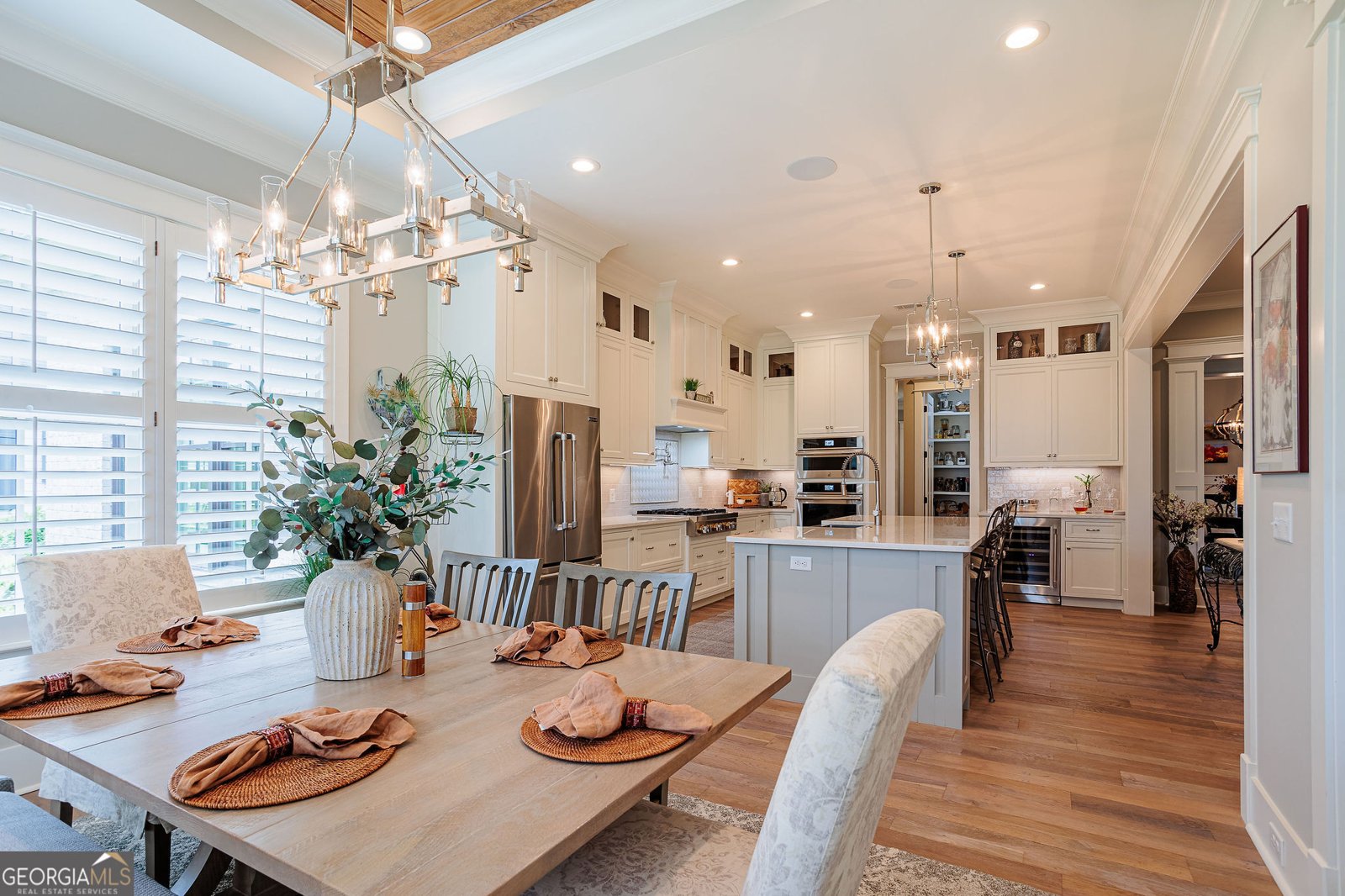 194 Wood Haven Lane Pooler - Photo 22