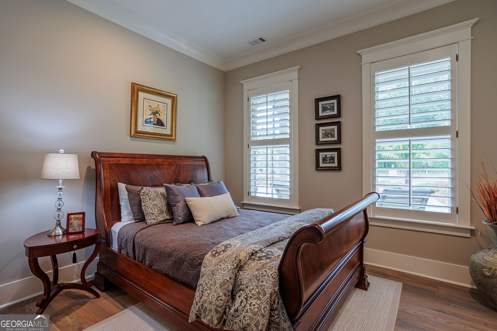 194 Wood Haven Lane Pooler - Photo 25