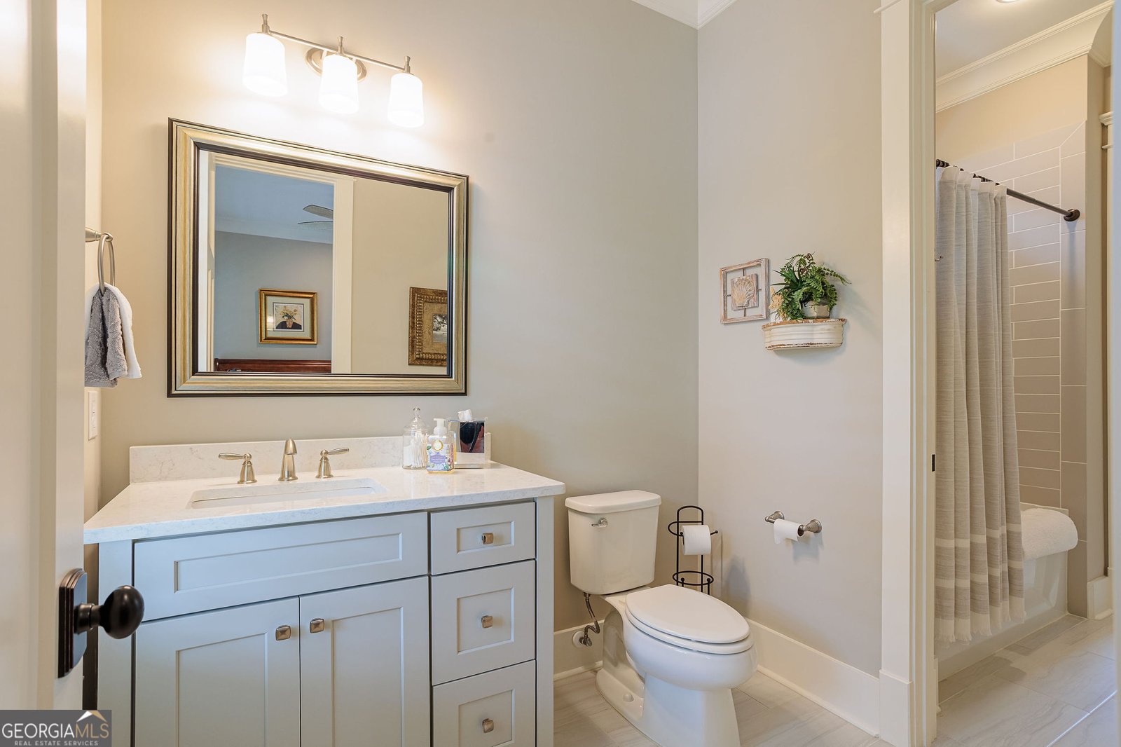 194 Wood Haven Lane Pooler - Photo 26