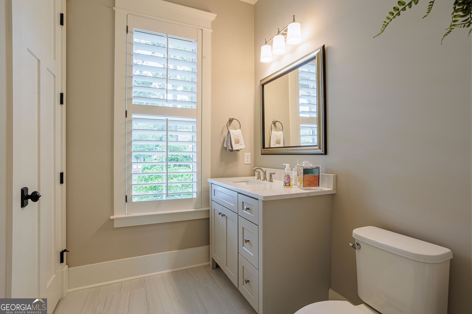 194 Wood Haven Lane Pooler - Photo 27