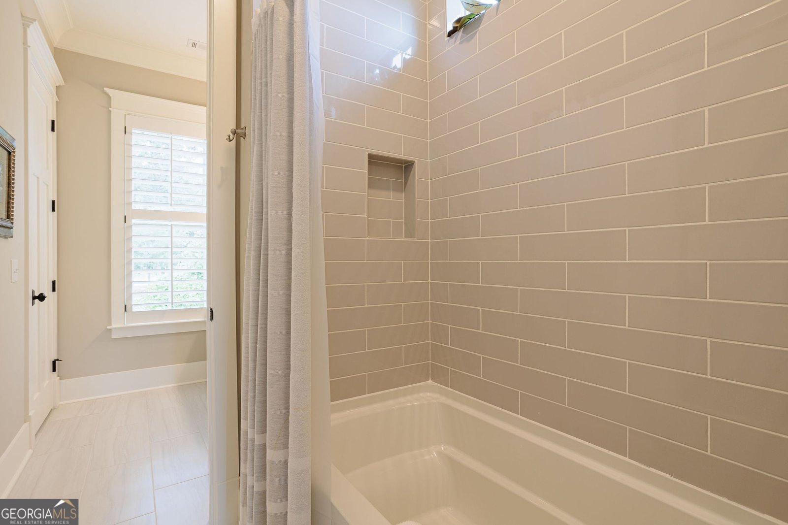 194 Wood Haven Lane Pooler - Photo 28