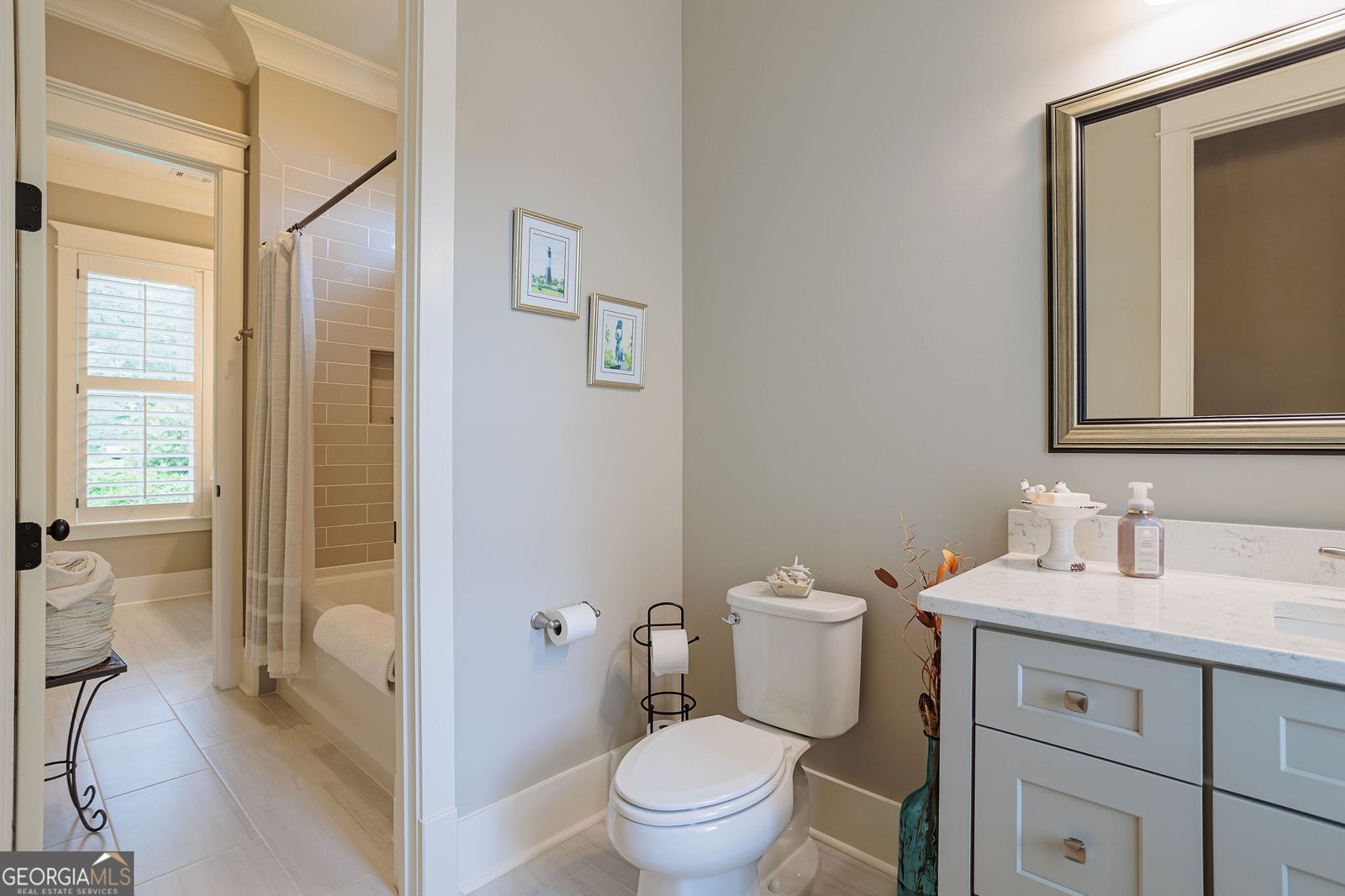 194 Wood Haven Lane Pooler - Photo 29