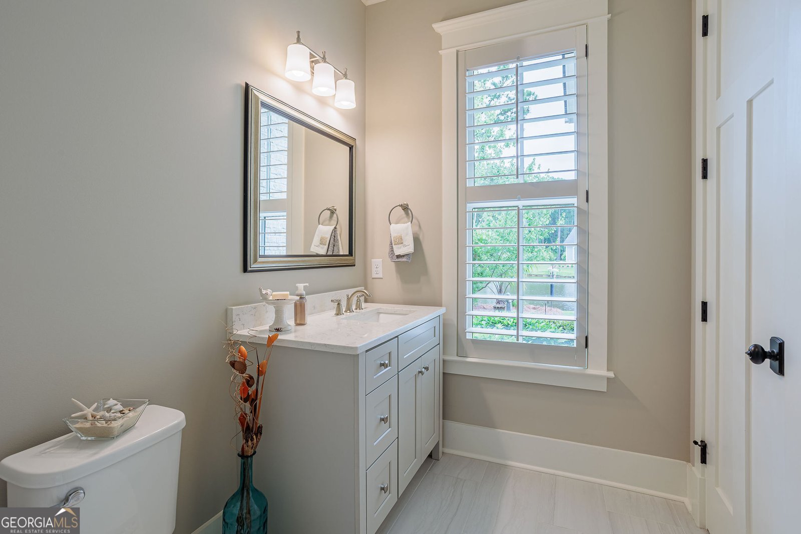 194 Wood Haven Lane Pooler - Photo 30