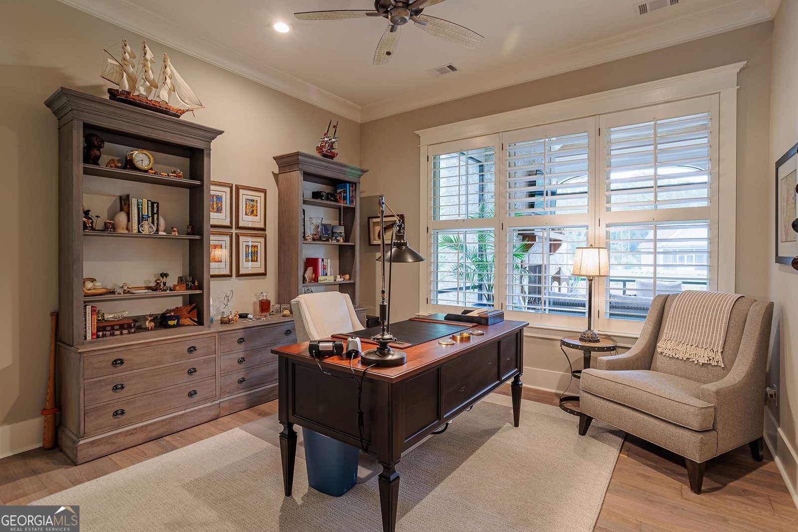 194 Wood Haven Lane Pooler - Photo 31