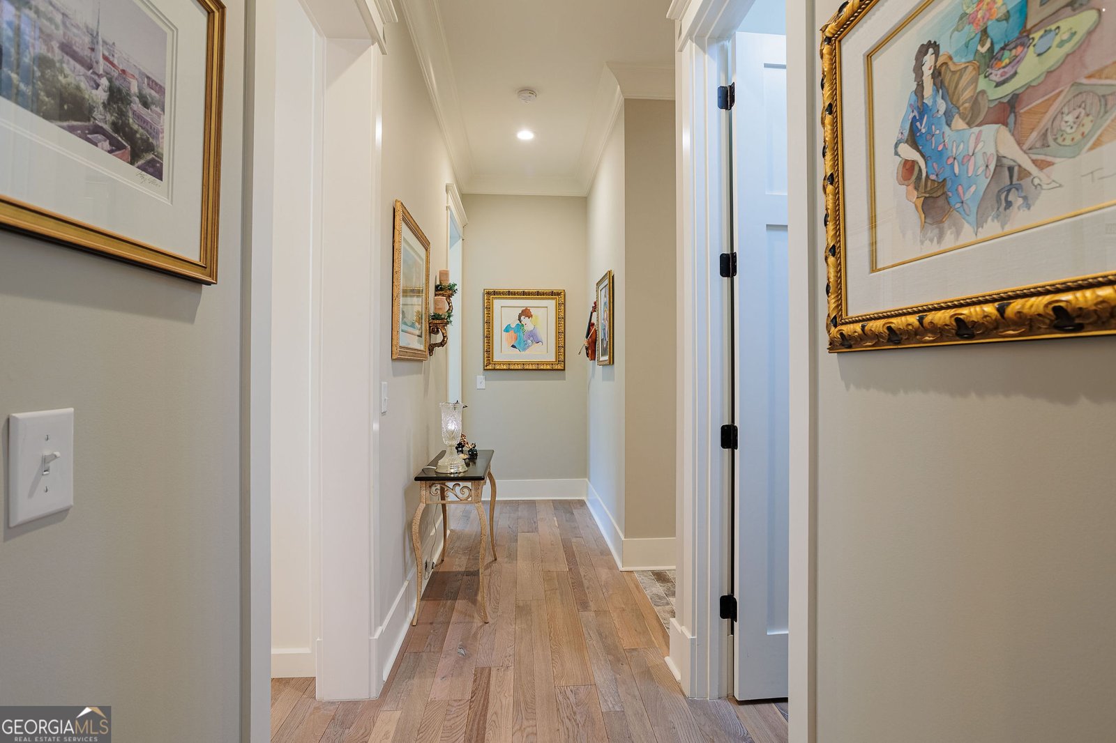 194 Wood Haven Lane Pooler - Photo 32