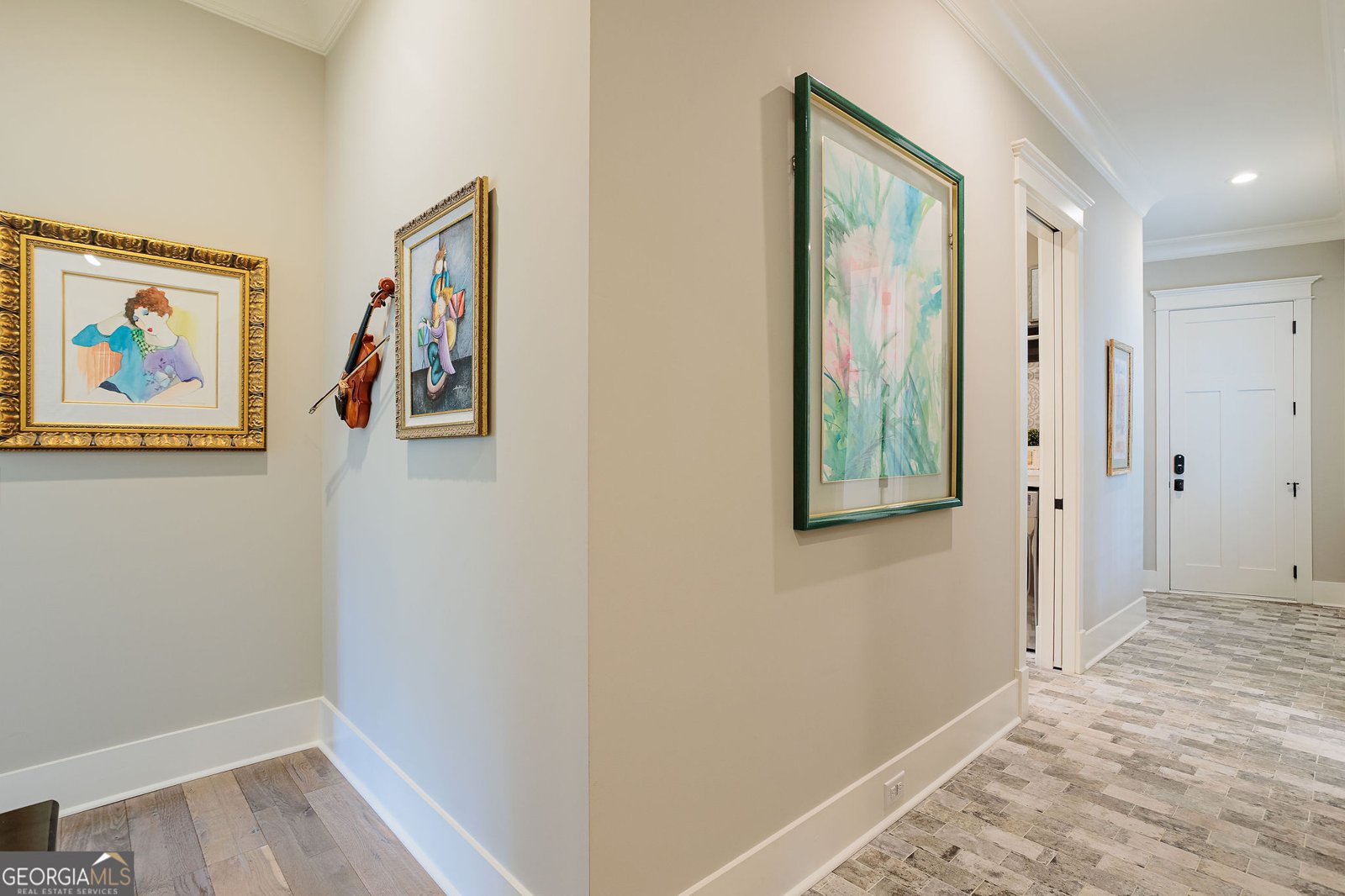 194 Wood Haven Lane Pooler - Photo 33