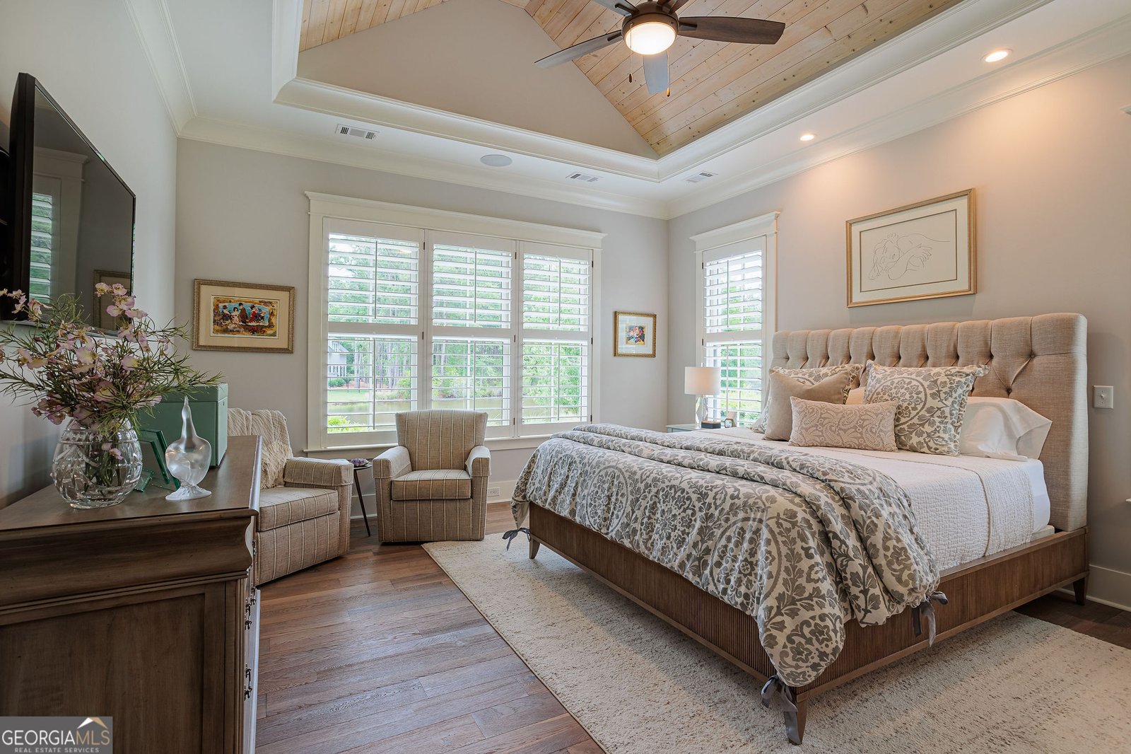 194 Wood Haven Lane Pooler - Photo 34
