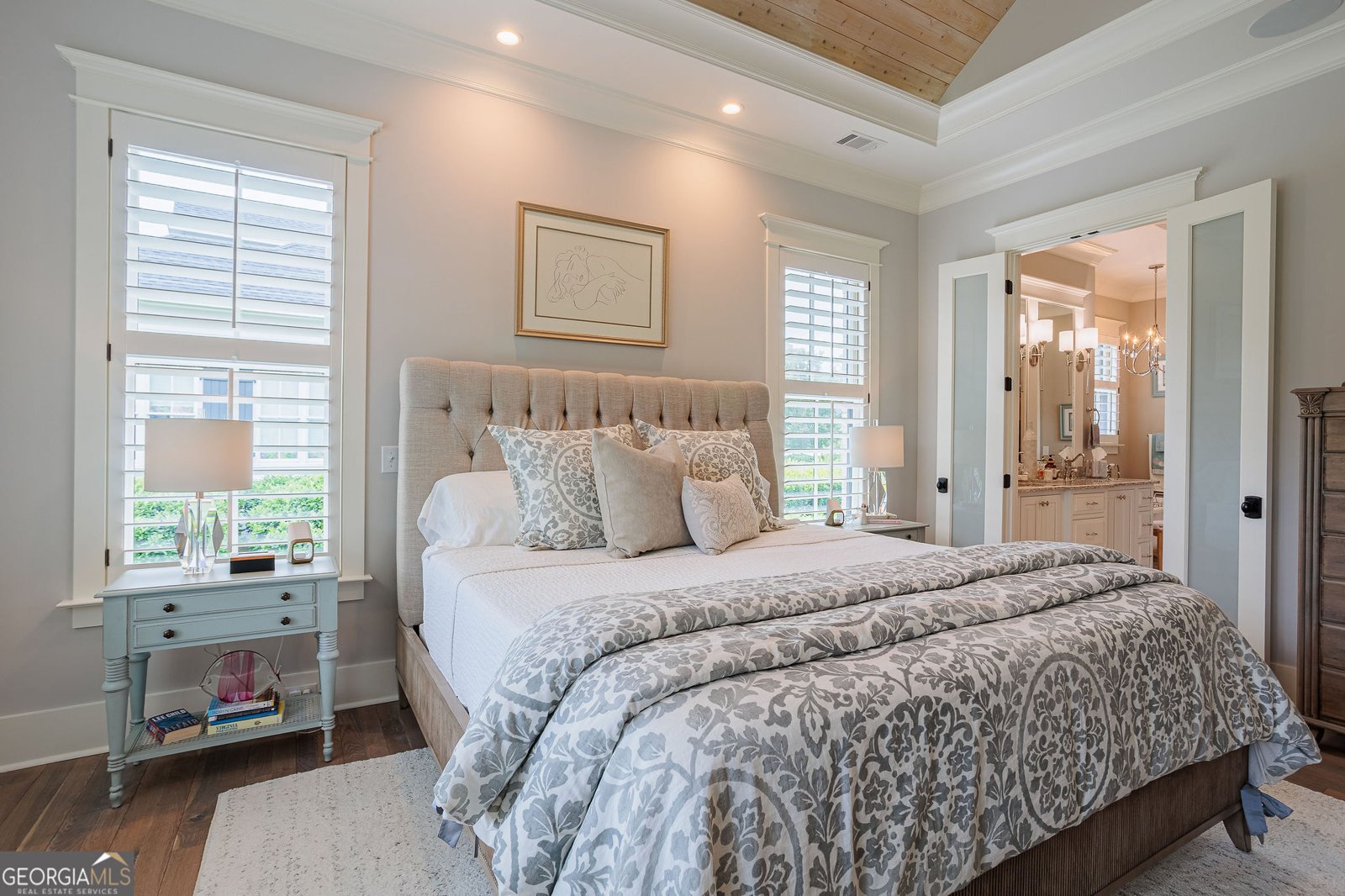 194 Wood Haven Lane Pooler - Photo 35