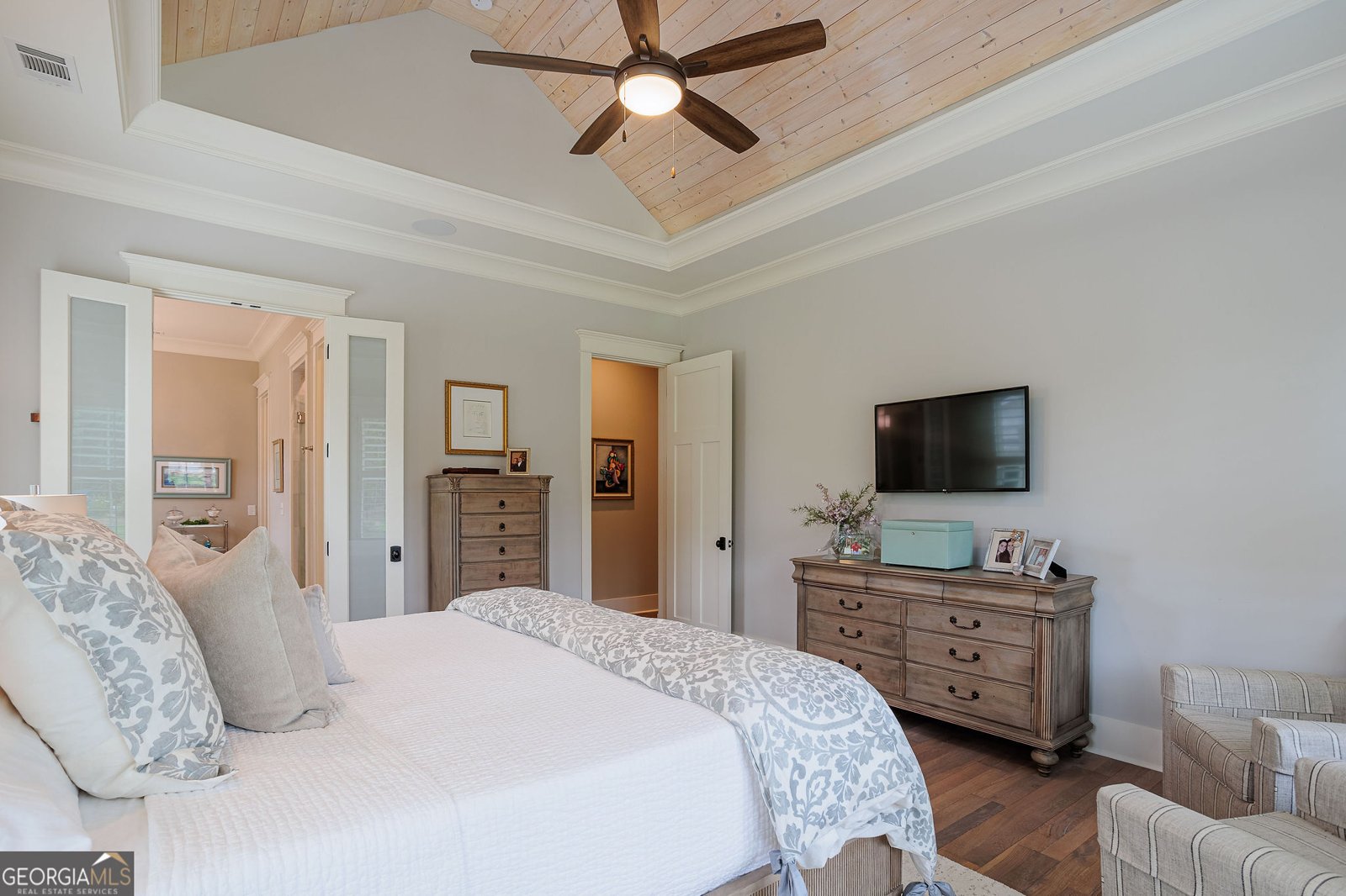 194 Wood Haven Lane Pooler - Photo 36