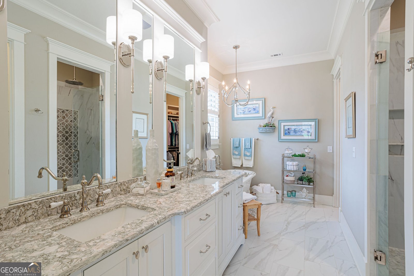 194 Wood Haven Lane Pooler - Photo 37