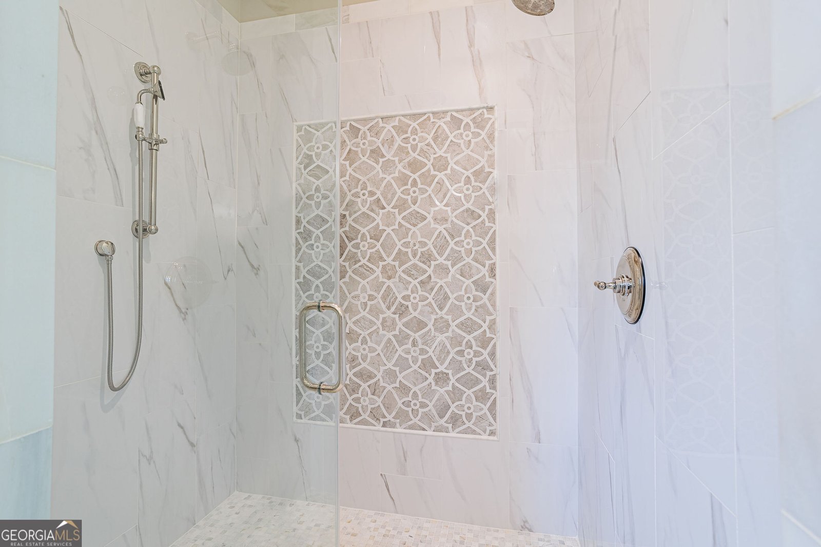 194 Wood Haven Lane Pooler - Photo 38
