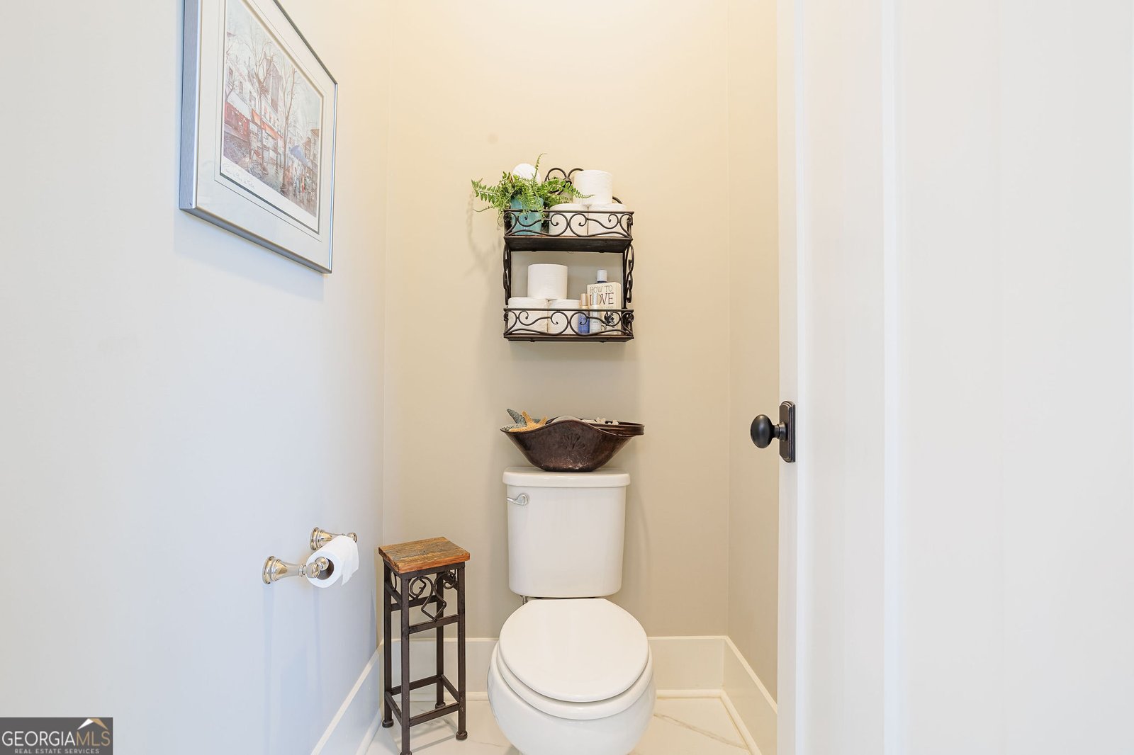 194 Wood Haven Lane Pooler - Photo 39