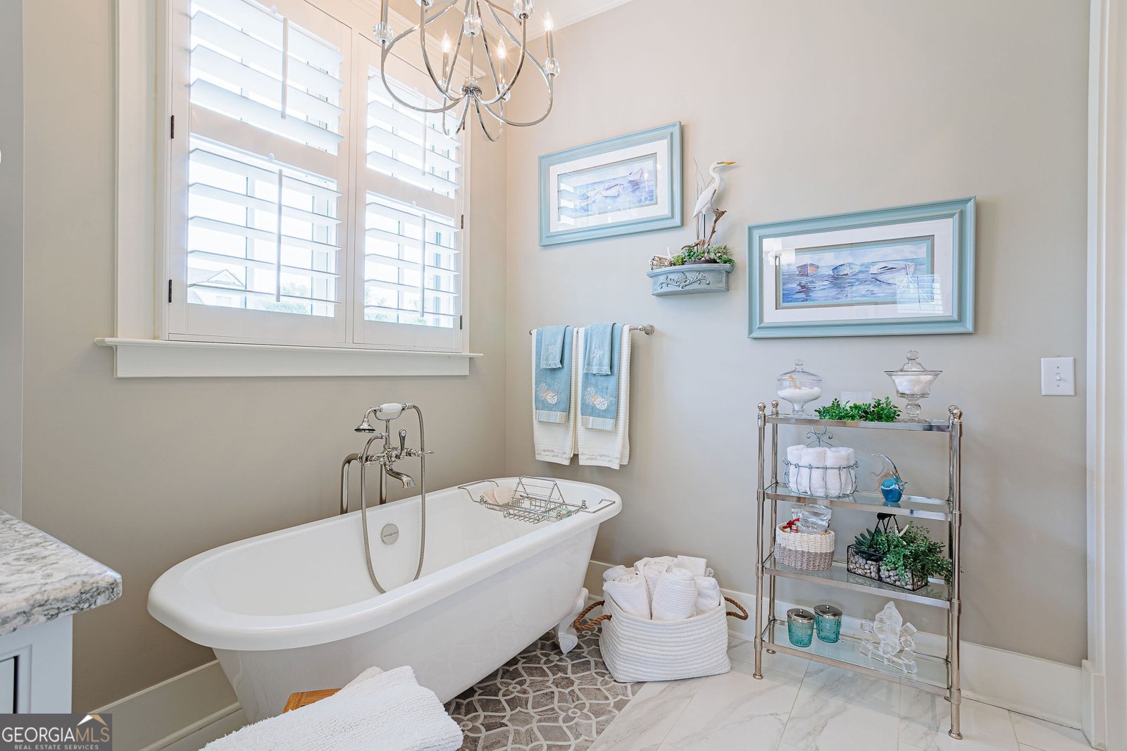 194 Wood Haven Lane Pooler - Photo 40