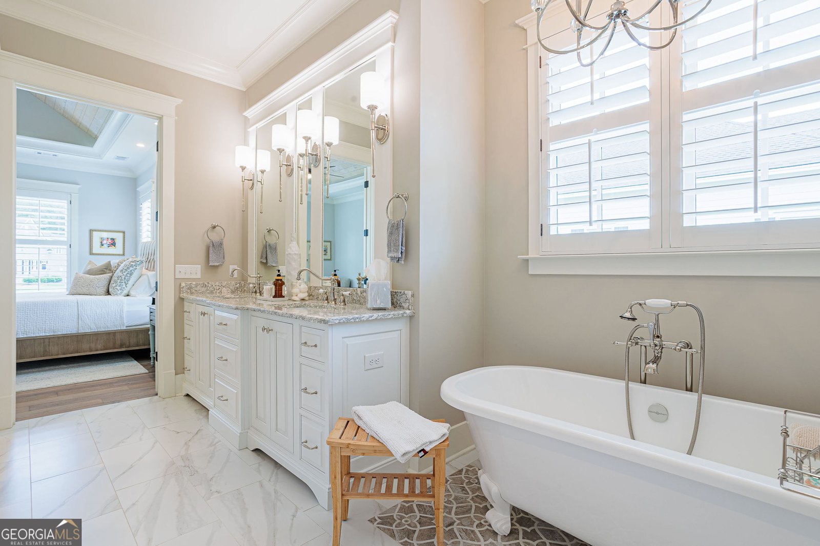194 Wood Haven Lane Pooler - Photo 41