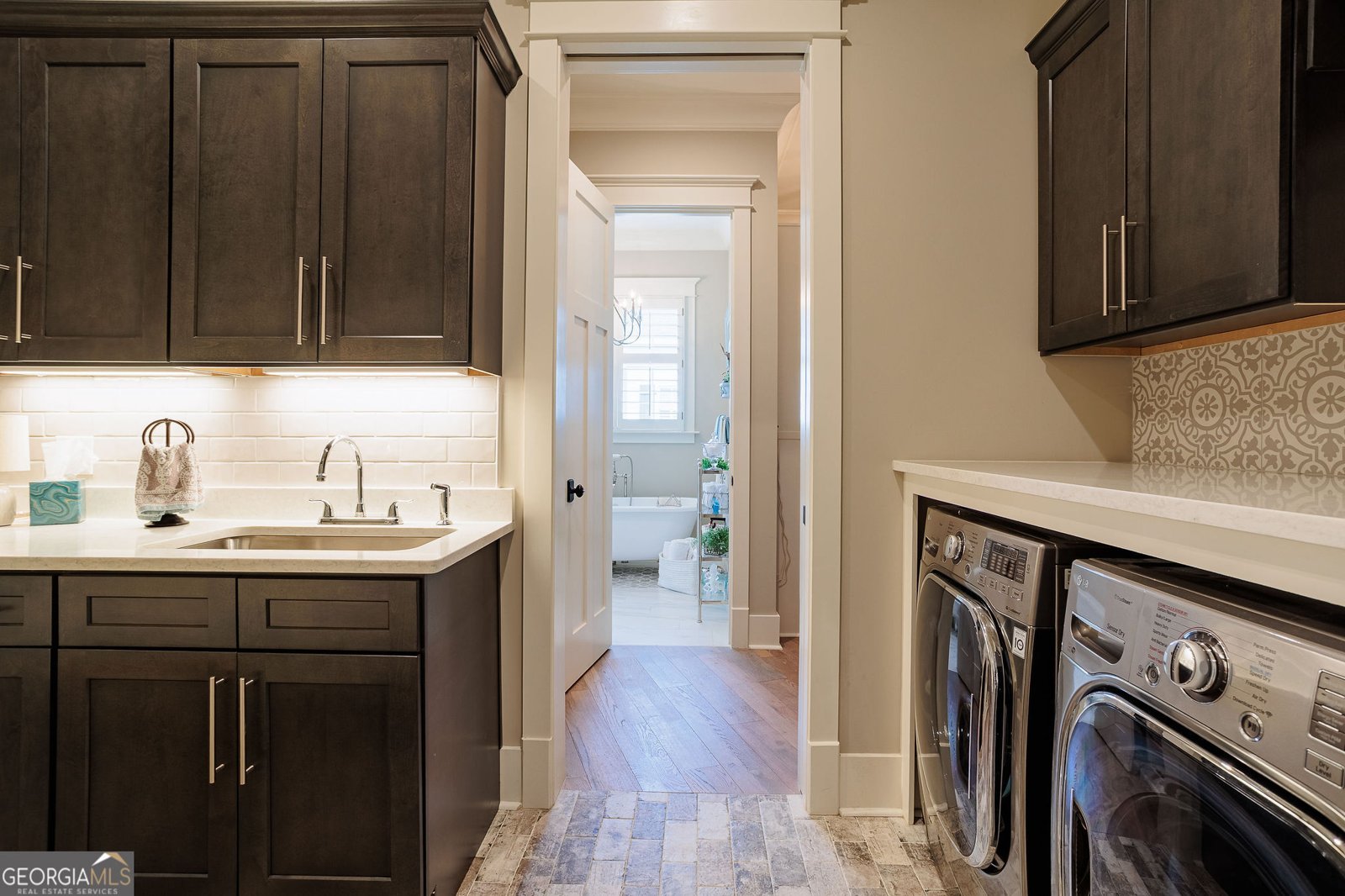 194 Wood Haven Lane Pooler - Photo 45