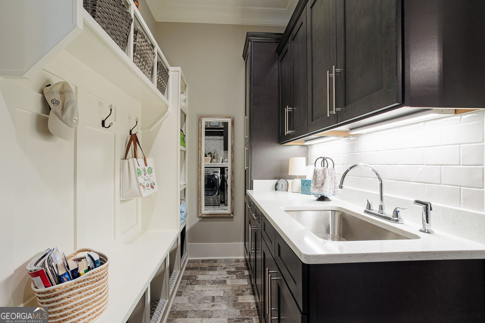 194 Wood Haven Lane Pooler - Photo 46