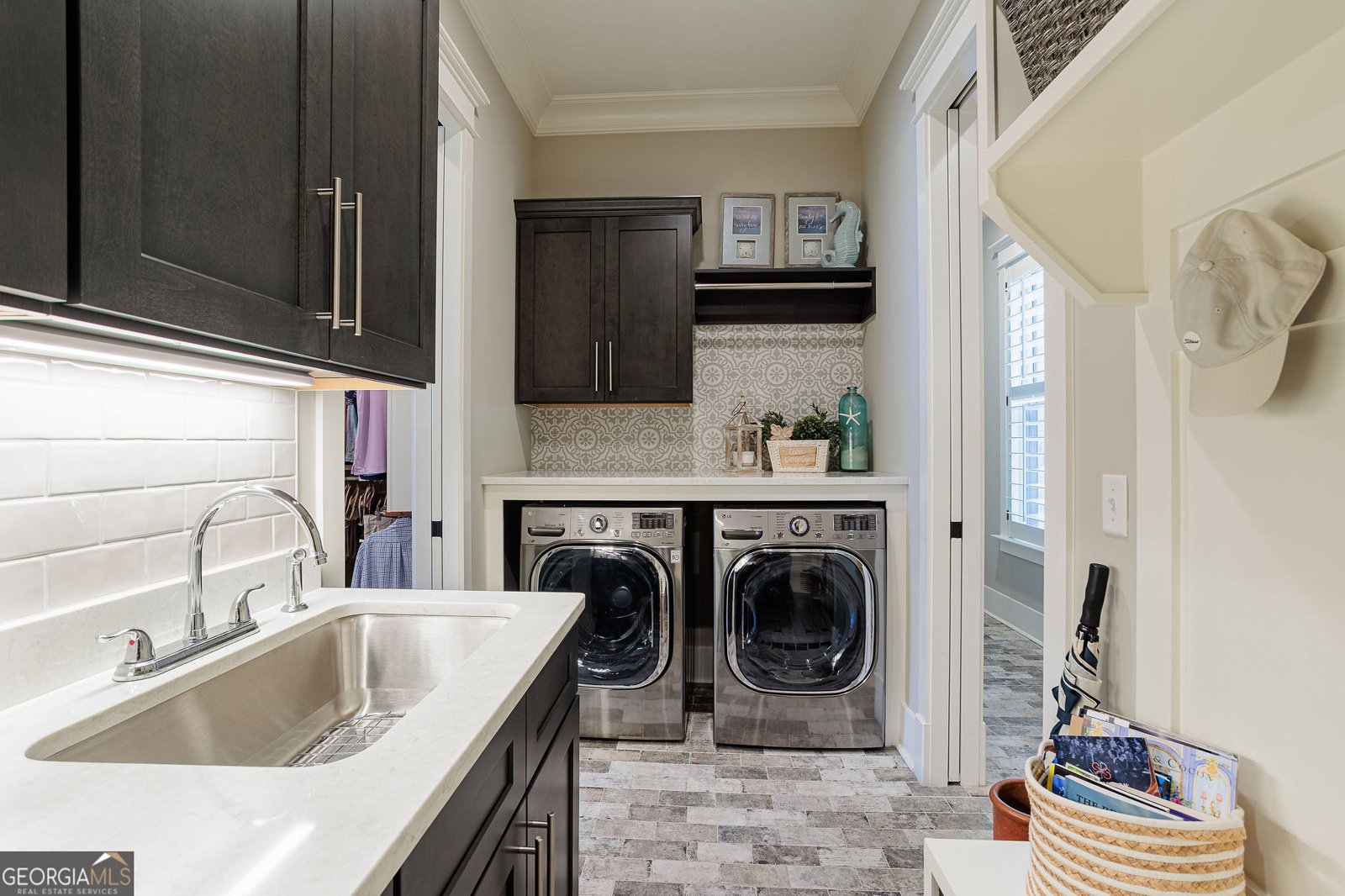 194 Wood Haven Lane Pooler - Photo 47