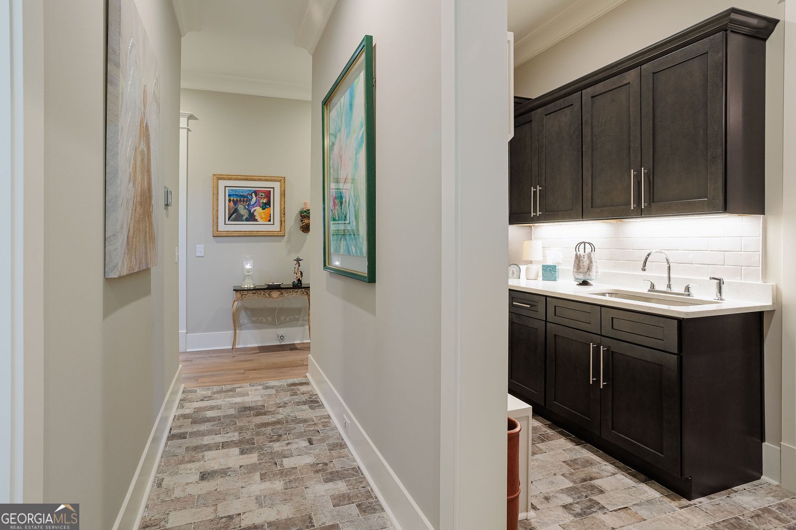194 Wood Haven Lane Pooler - Photo 48