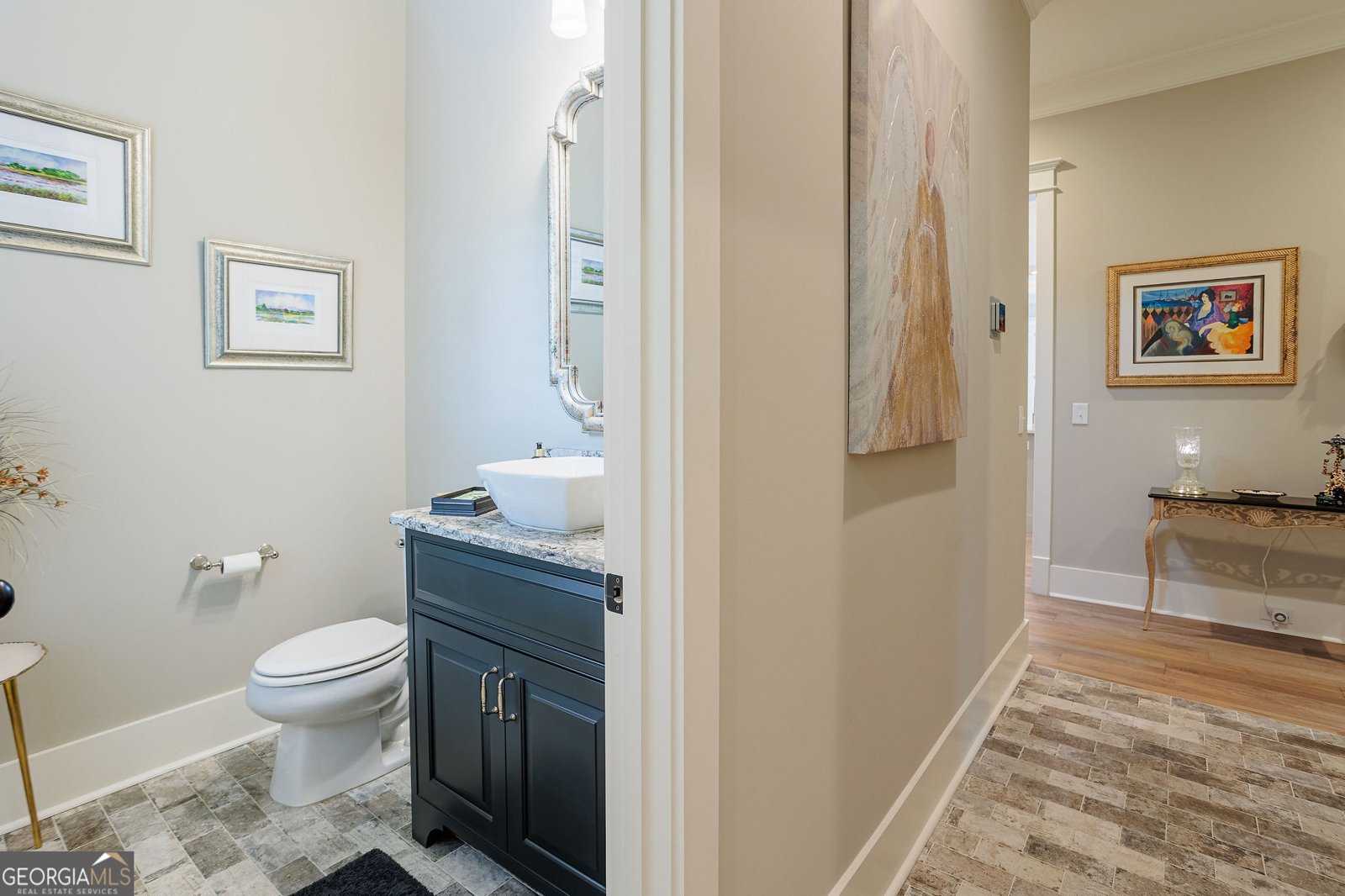 194 Wood Haven Lane Pooler - Photo 49