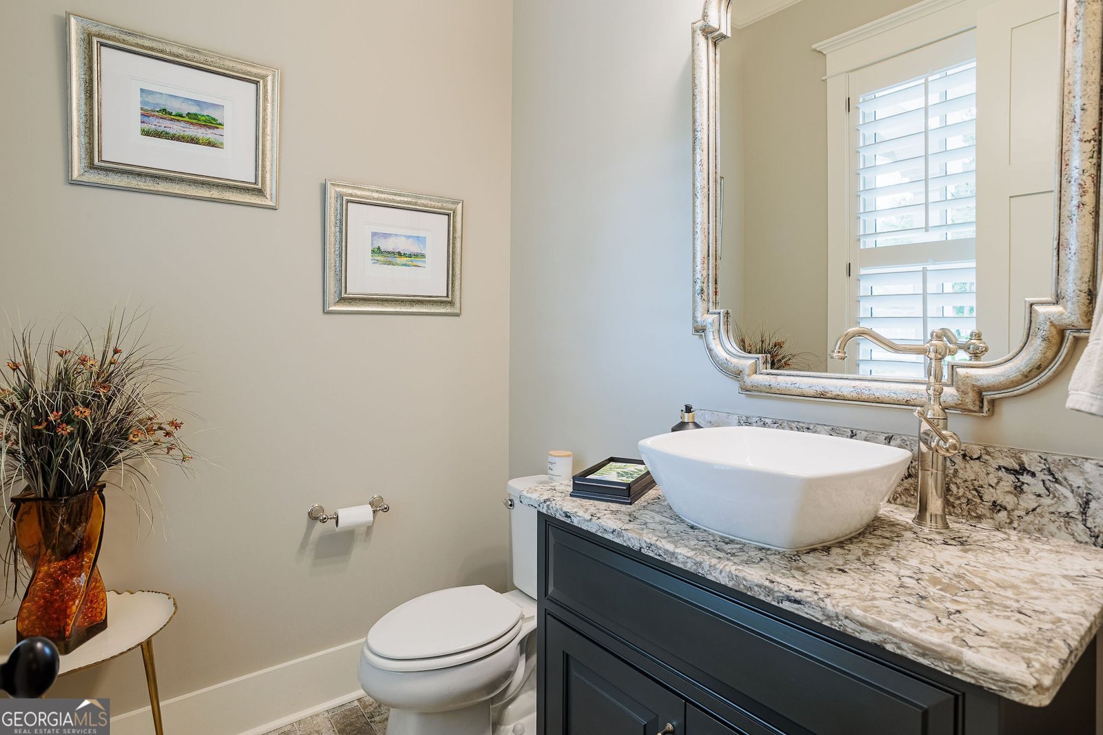 194 Wood Haven Lane Pooler - Photo 50
