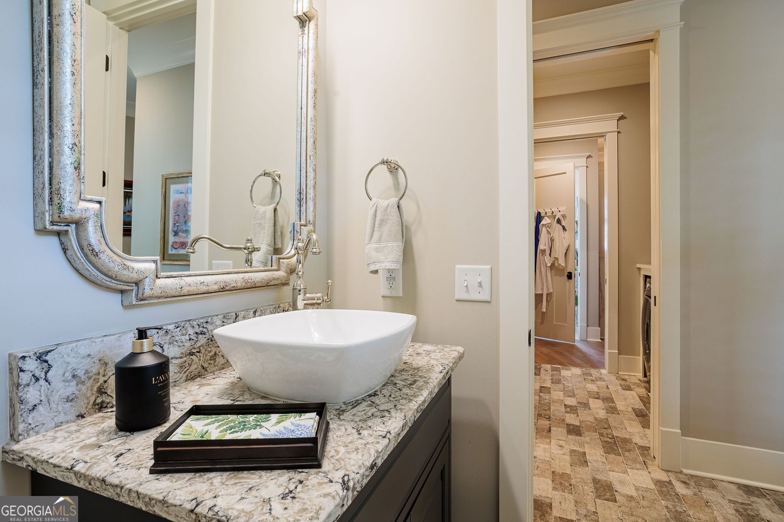 194 Wood Haven Lane Pooler - Photo 51